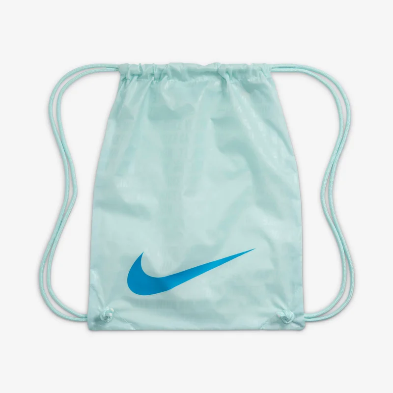 Nike Mercurial Superfly 10 Elite FG Football Shoes